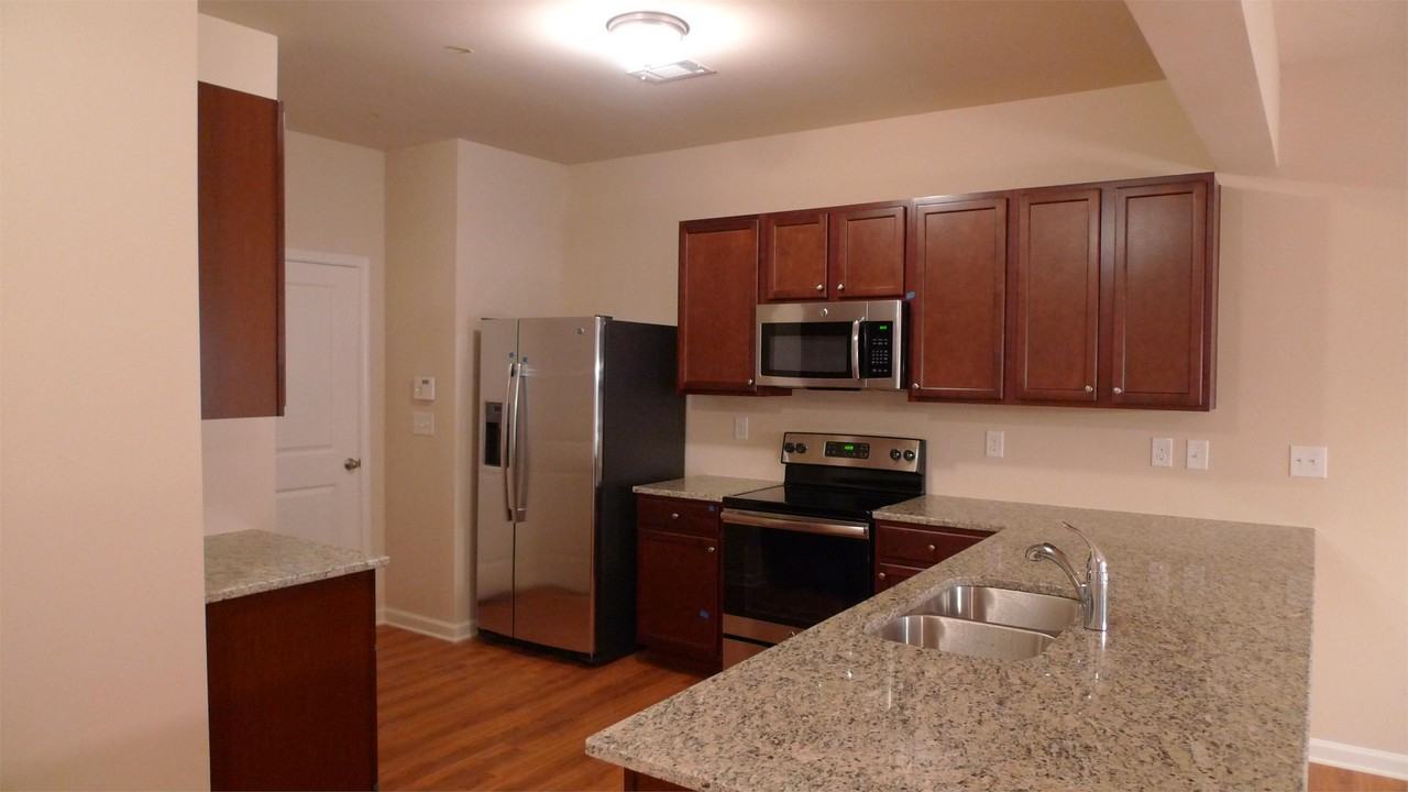38 Greenfield Dr #1 - Photo 2 of 10