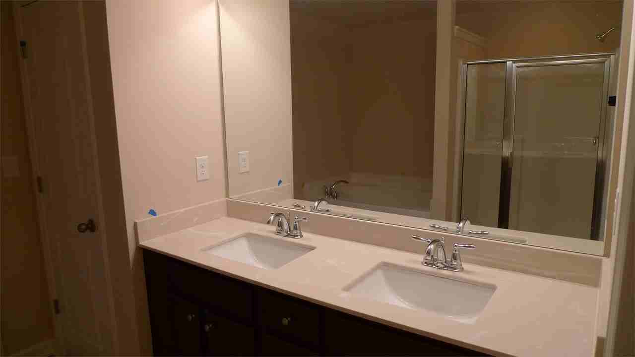 38 Greenfield Dr #1 - Photo 3 of 10