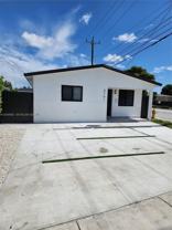 8701 Sw 36th St - Photo 1 of 1