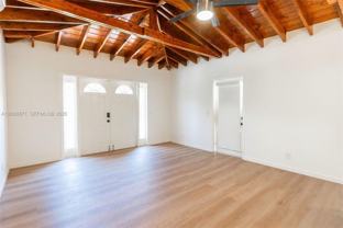 3021 Coconut Grove Dr #3021 - Photo 1 of 1