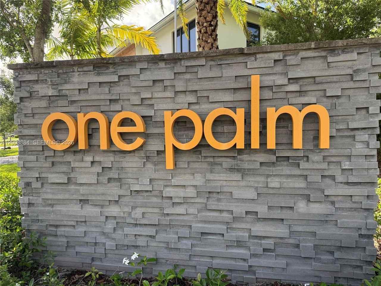 2945 Se 3rd St #2945 - Photo 2 of 50