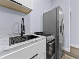 27869 Sw 133rd Ave #1 - Photo 1 of 1