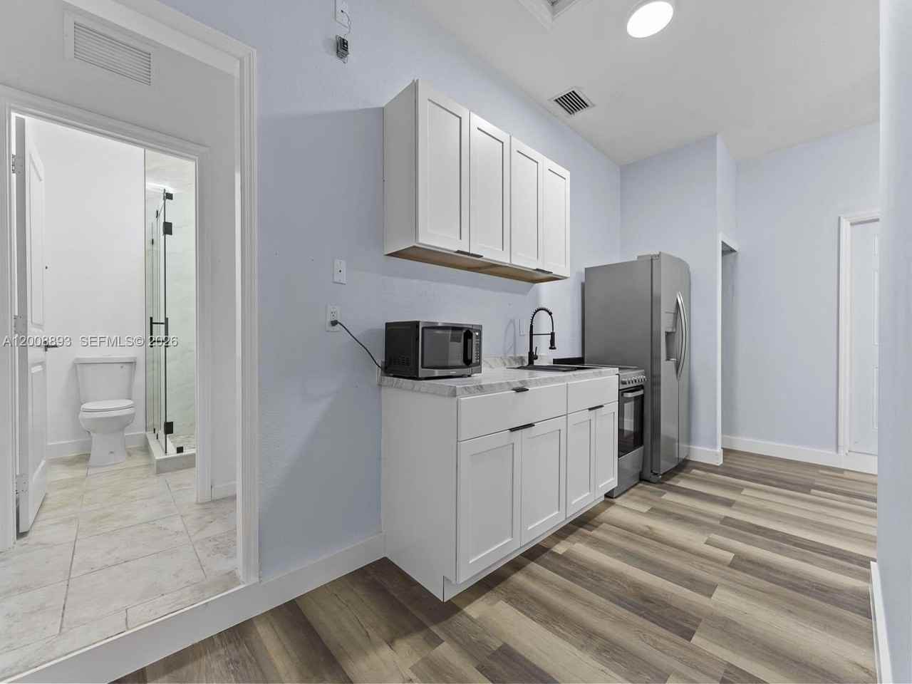 27869 Sw 133rd Ave #1 - Photo 3 of 13