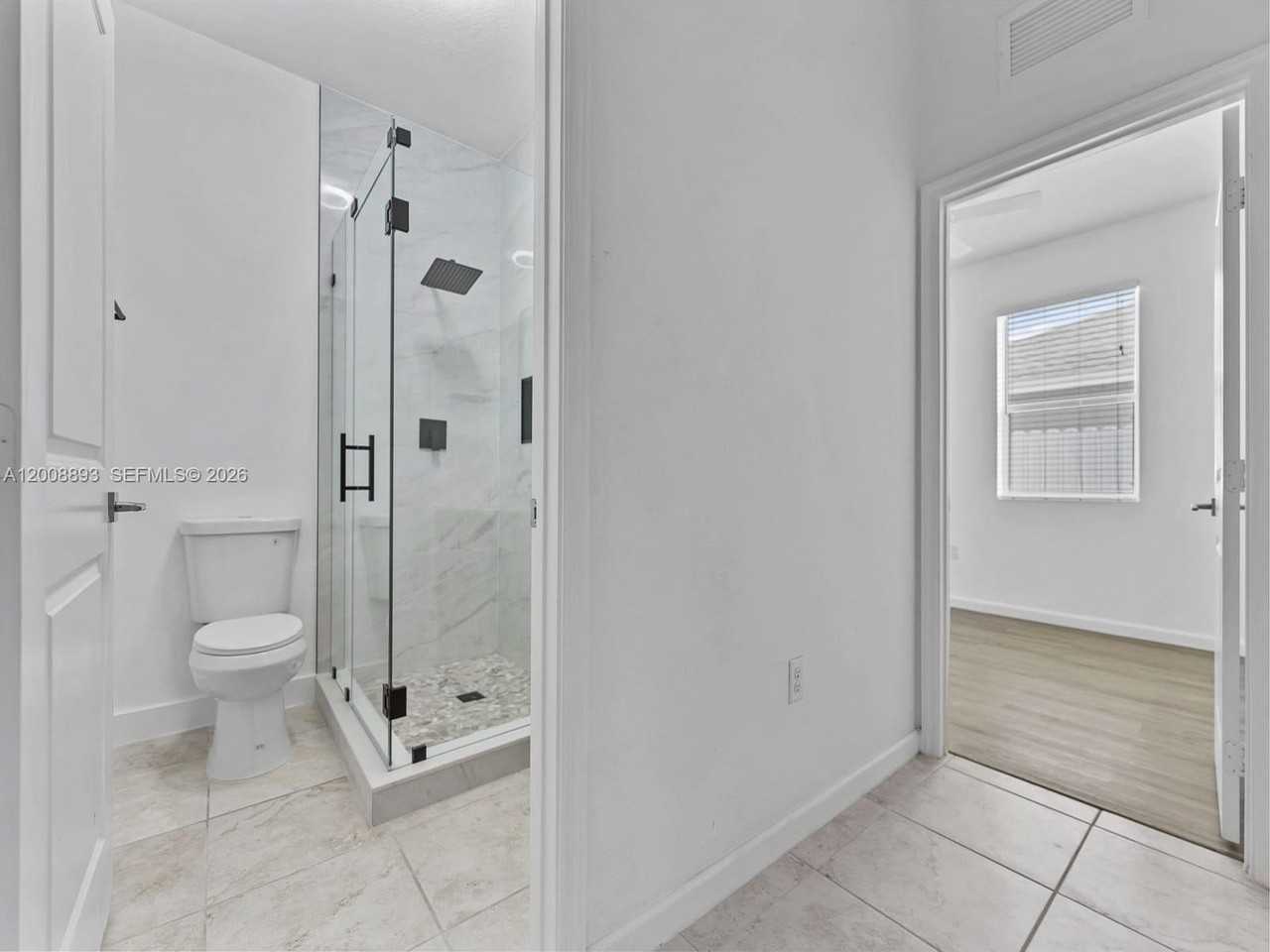 27869 Sw 133rd Ave #1 - Photo 5 of 13