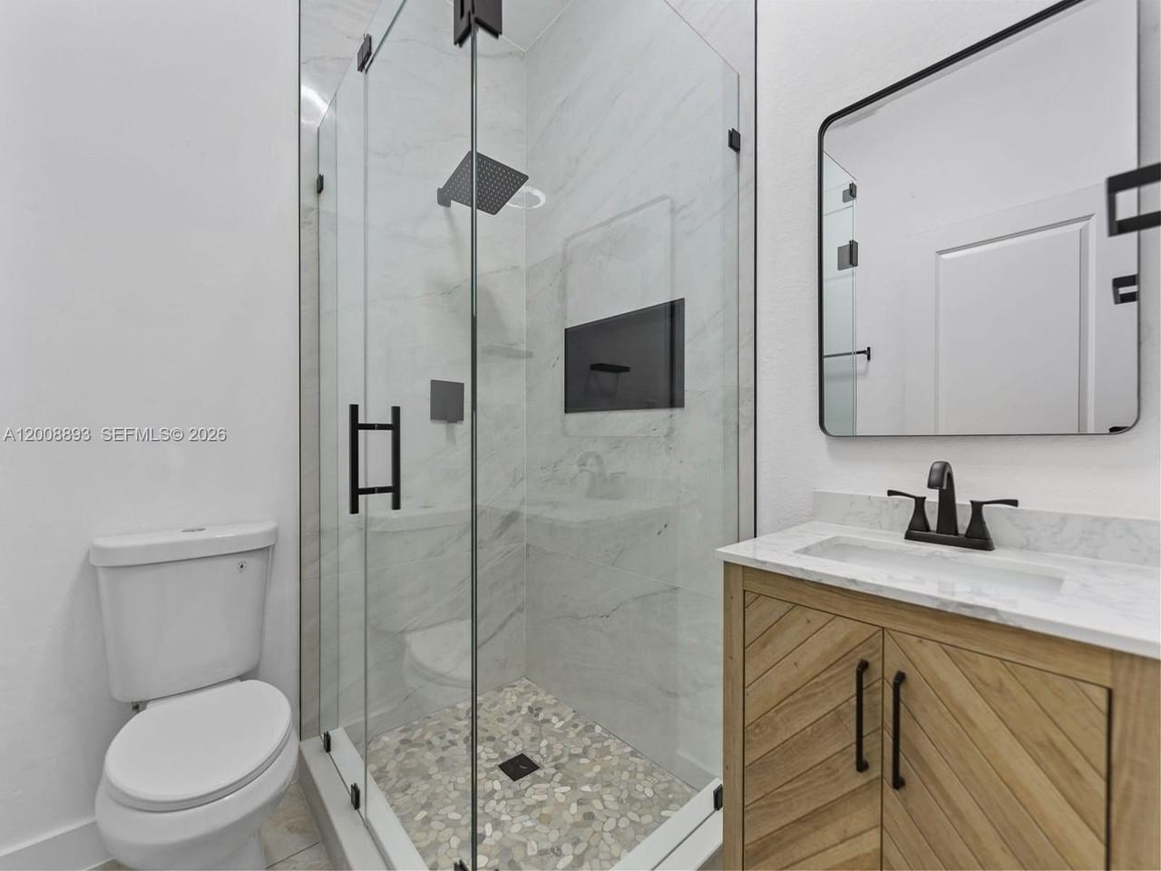 27869 Sw 133rd Ave #1 - Photo 6 of 13