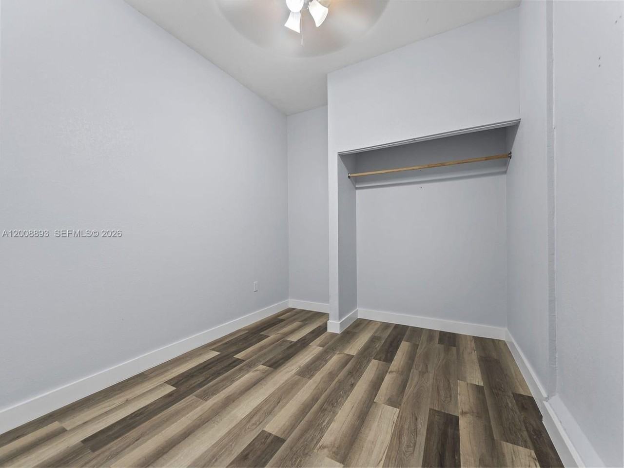 27869 Sw 133rd Ave #1 - Photo 7 of 13