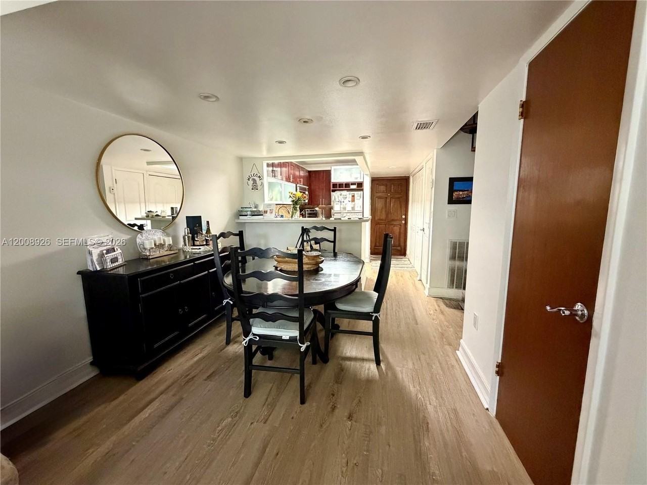 3225 Bird Ave #IV3 - Photo 4 of 25