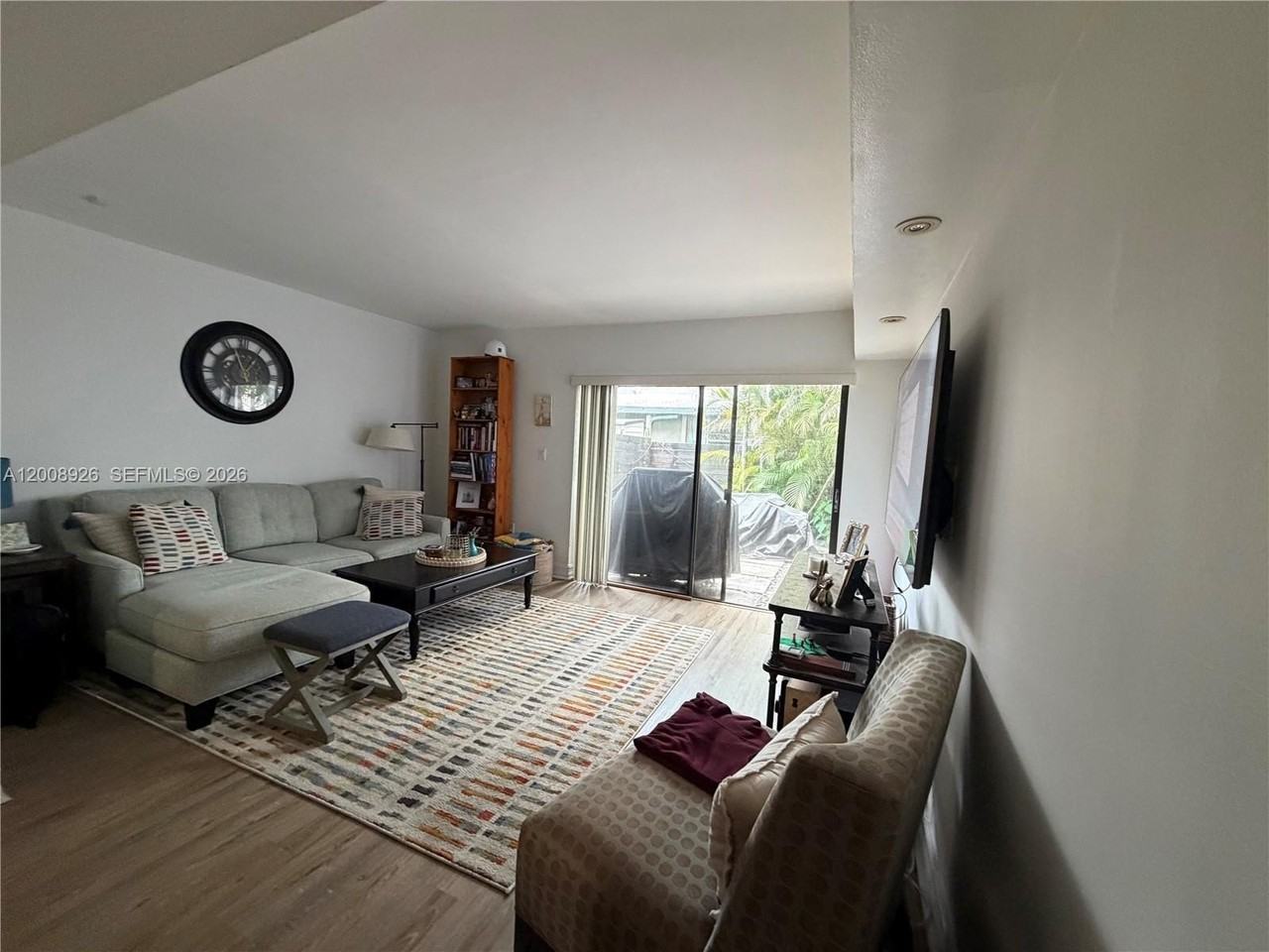 3225 Bird Ave #IV3 - Photo 6 of 25