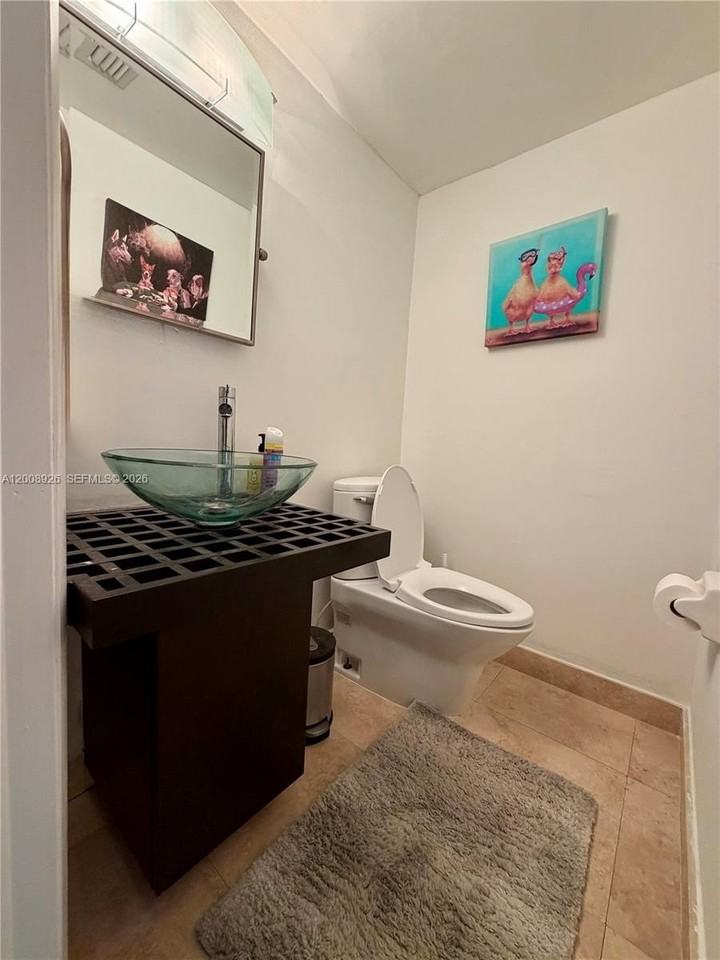 3225 Bird Ave #IV3 - Photo 7 of 25