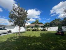 11121 Sw 110th Rd #11121 - Photo 1 of 1
