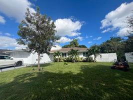 featured image of 11121 Sw 110th Rd #11121