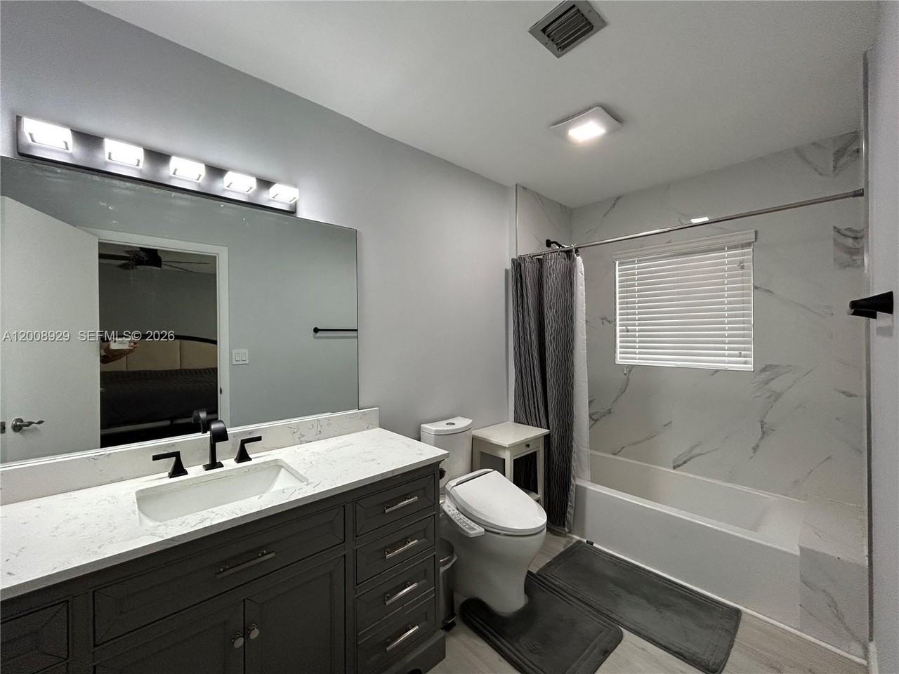 11121 Sw 110th Rd #11121 - Photo 6 of 17