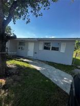 13421 Sw 268th St #13421 - Photo 1 of 1