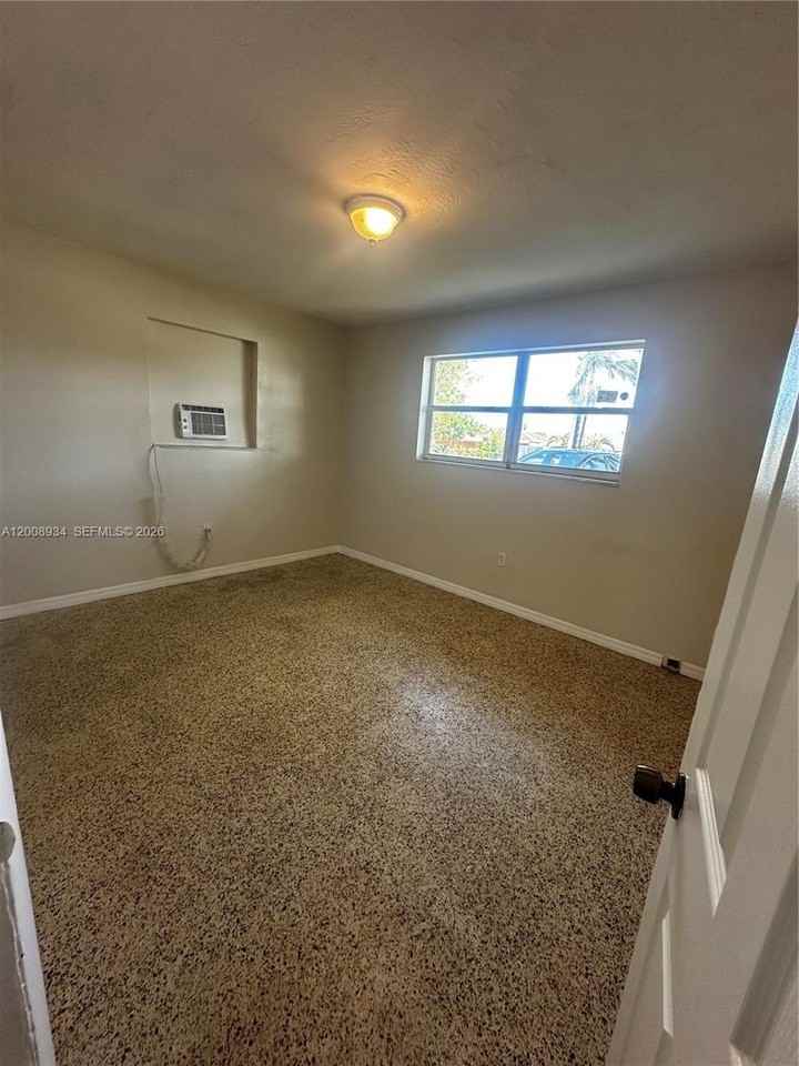 13421 Sw 268th St #13421 - Photo 5 of 19