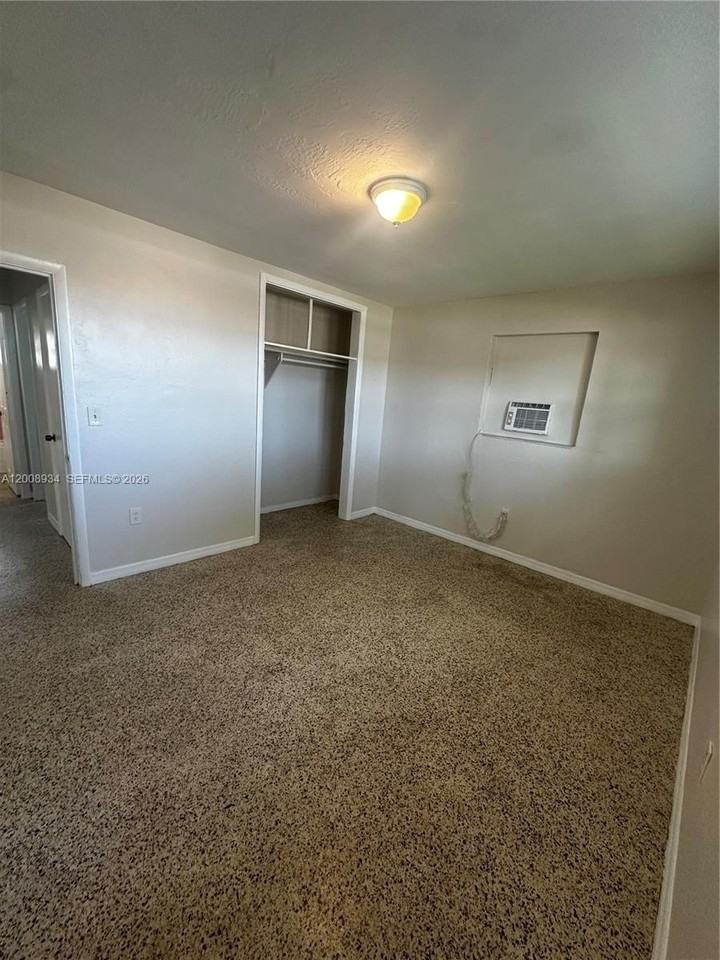 13421 Sw 268th St #13421 - Photo 6 of 19