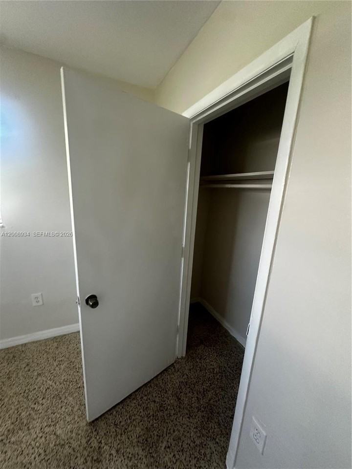 13421 Sw 268th St #13421 - Photo 7 of 19