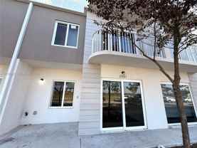 25823 Sw 145th Ave - Photo 1 of 1