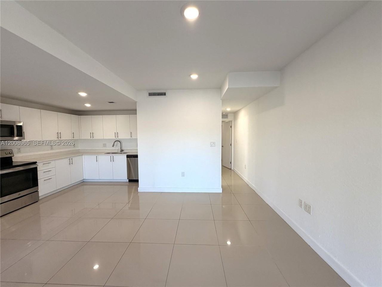 25823 Sw 145th Ave - Photo 3 of 18