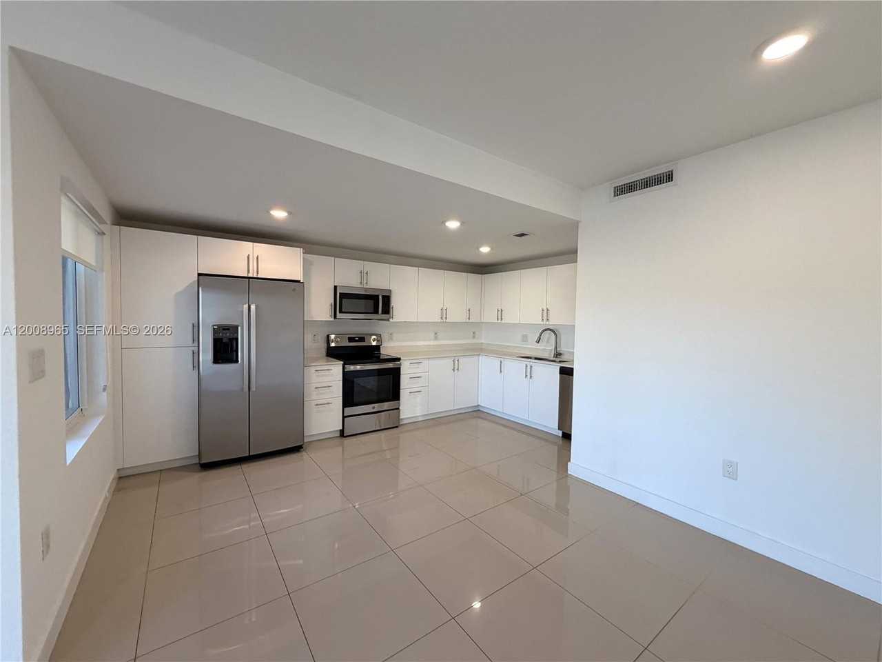 25823 Sw 145th Ave - Photo 4 of 18