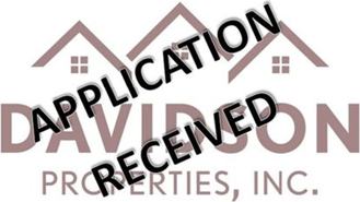 134 Blakeley Dr - Photo 1 of 1