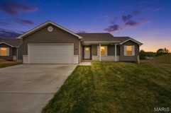 179 Rivers Edge Dr - Photo 1 of 1