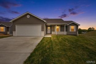 179 Rivers Edge Dr - Photo 1 of 1