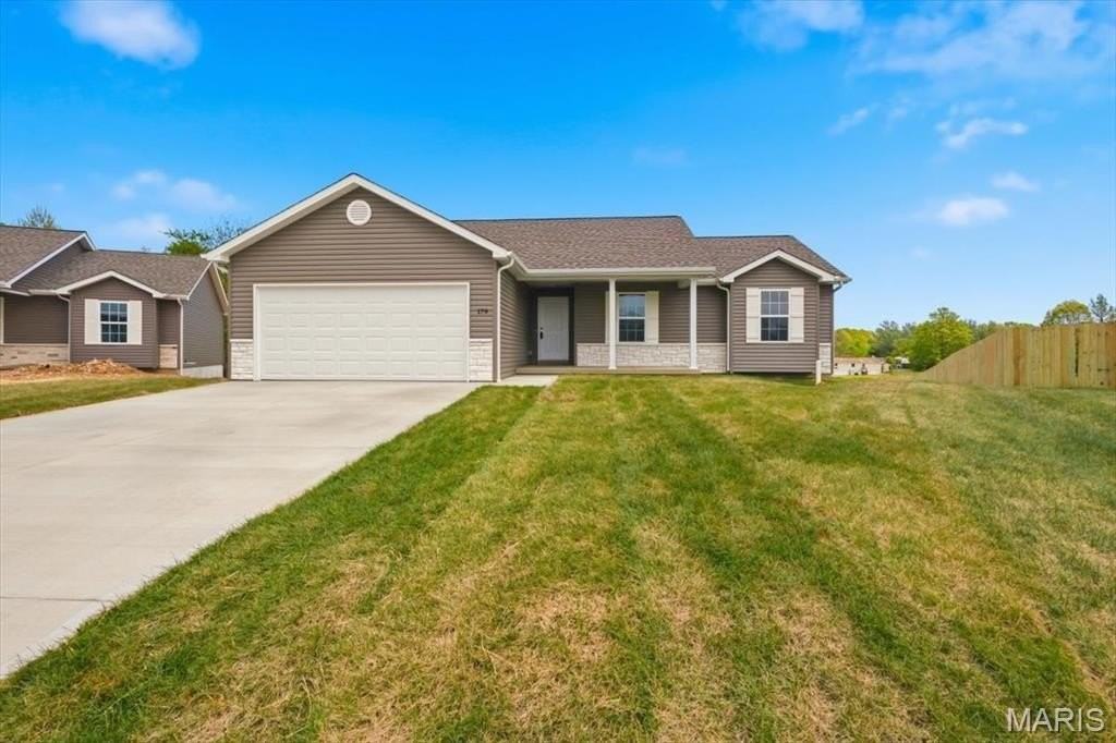 179 Rivers Edge Dr - Photo 3 of 47