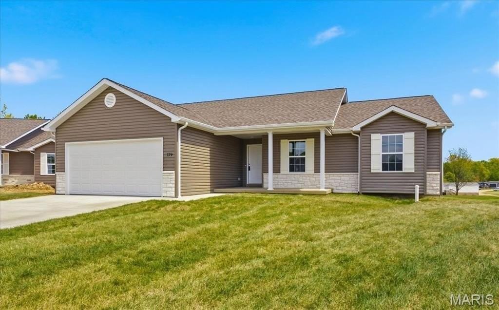 179 Rivers Edge Dr - Photo 4 of 47