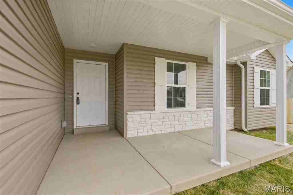 179 Rivers Edge Dr - Photo 5 of 47
