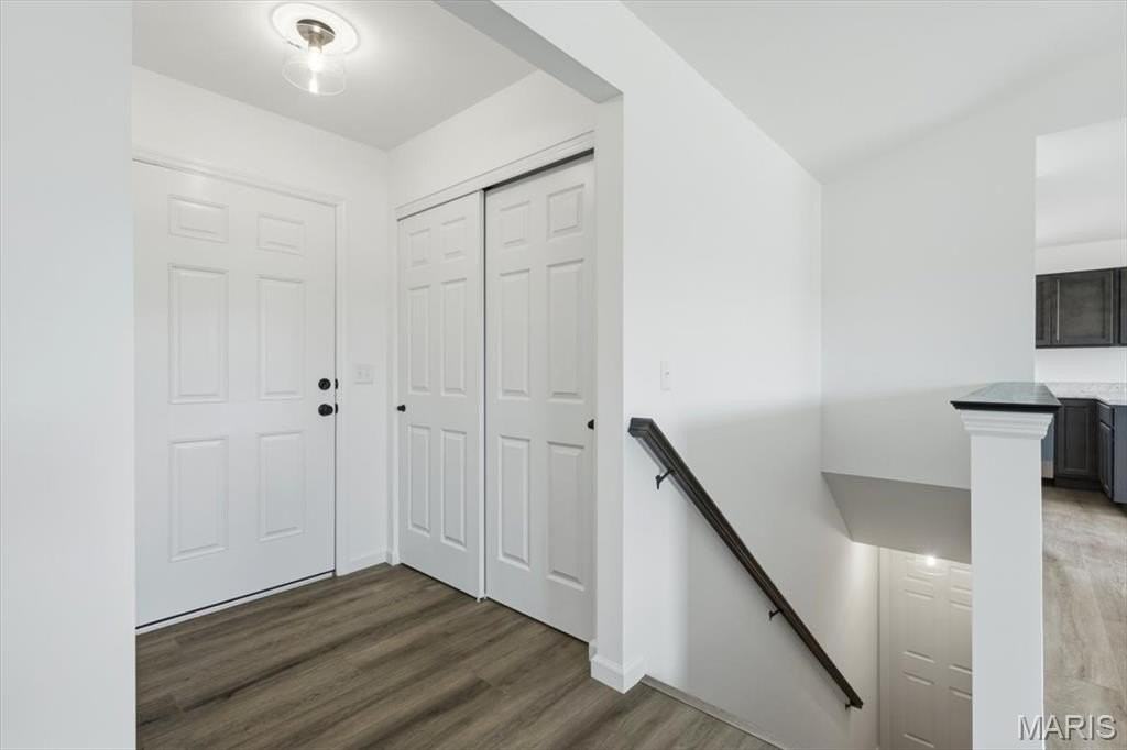 179 Rivers Edge Dr - Photo 6 of 47