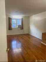 254 College Dr - Photo 1 of 1