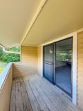 Brynn Marr Village - Photo 1 of 1
