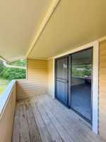 featured image of 301 Village Dr