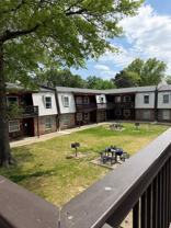 421 Poplar Level Ct #302 - Photo 1 of 1