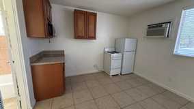 588 E. Mel Avenue - Photo 1 of 1