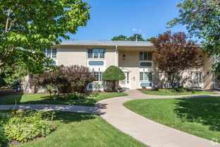 Beverly Manor 1736 - Photo 1 of 1