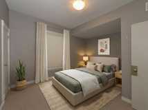 847 Hellmuth Avenue - Photo 1 of 1