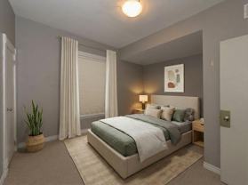 847 Hellmuth Avenue - Photo 1 of 1