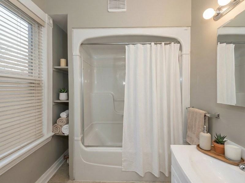 847 Hellmuth Avenue - Photo 3 of 6