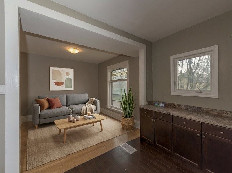 847 Hellmuth Avenue - Photo 4 of 6