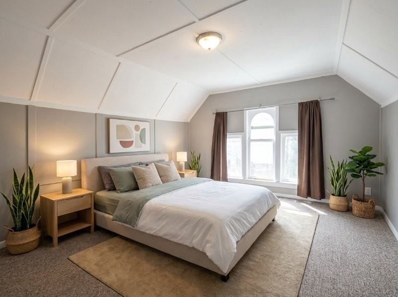 847 Hellmuth Avenue - Photo 2 of 6