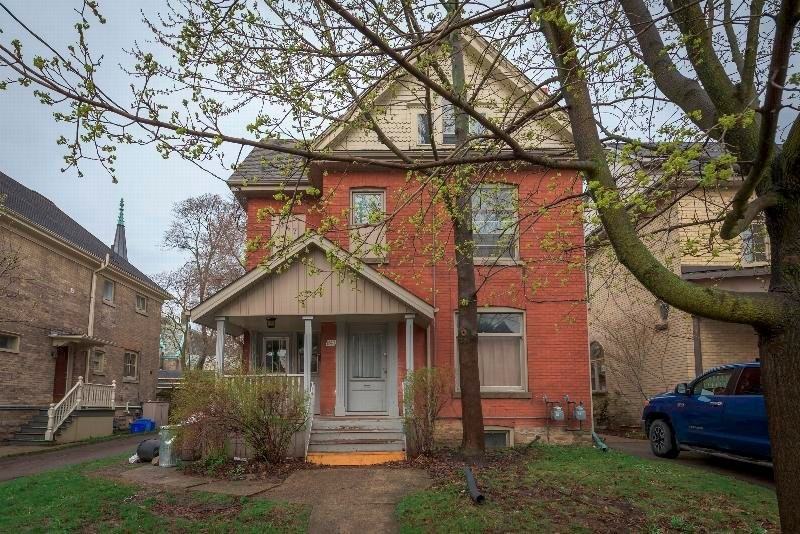 847 Hellmuth Avenue - Photo 6 of 6