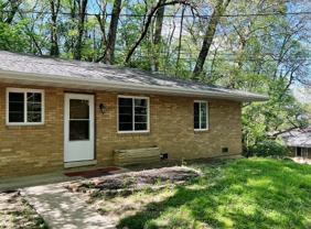 110 Hilltop Court #110 - Photo 1 of 1