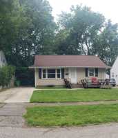 featured image of 3538 Orchard Dr #1