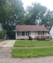 3538 Orchard Dr #1 - Photo 1 of 1