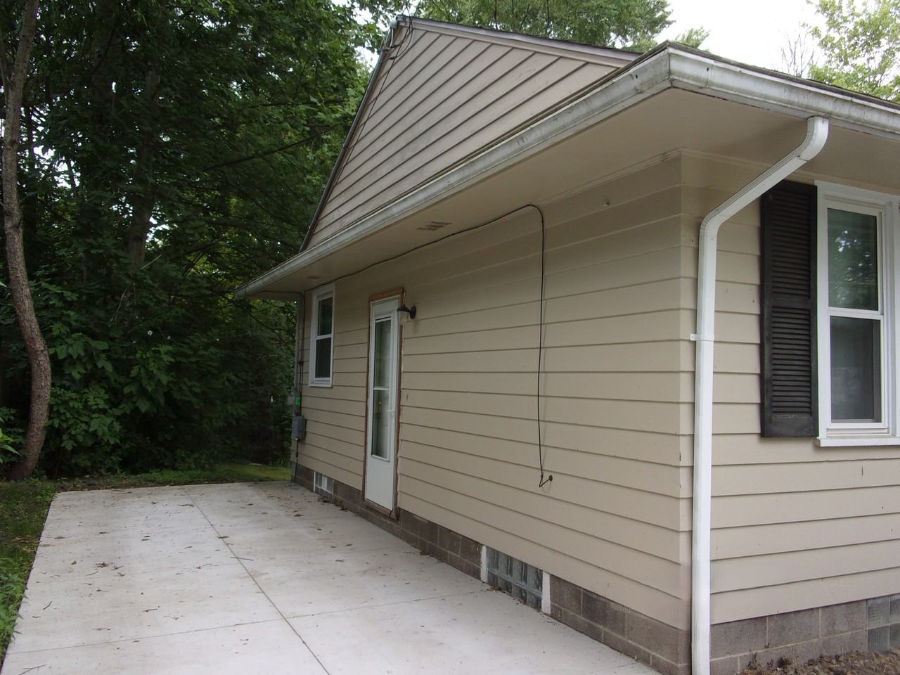 3538 Orchard Dr #1 - Photo 3 of 8