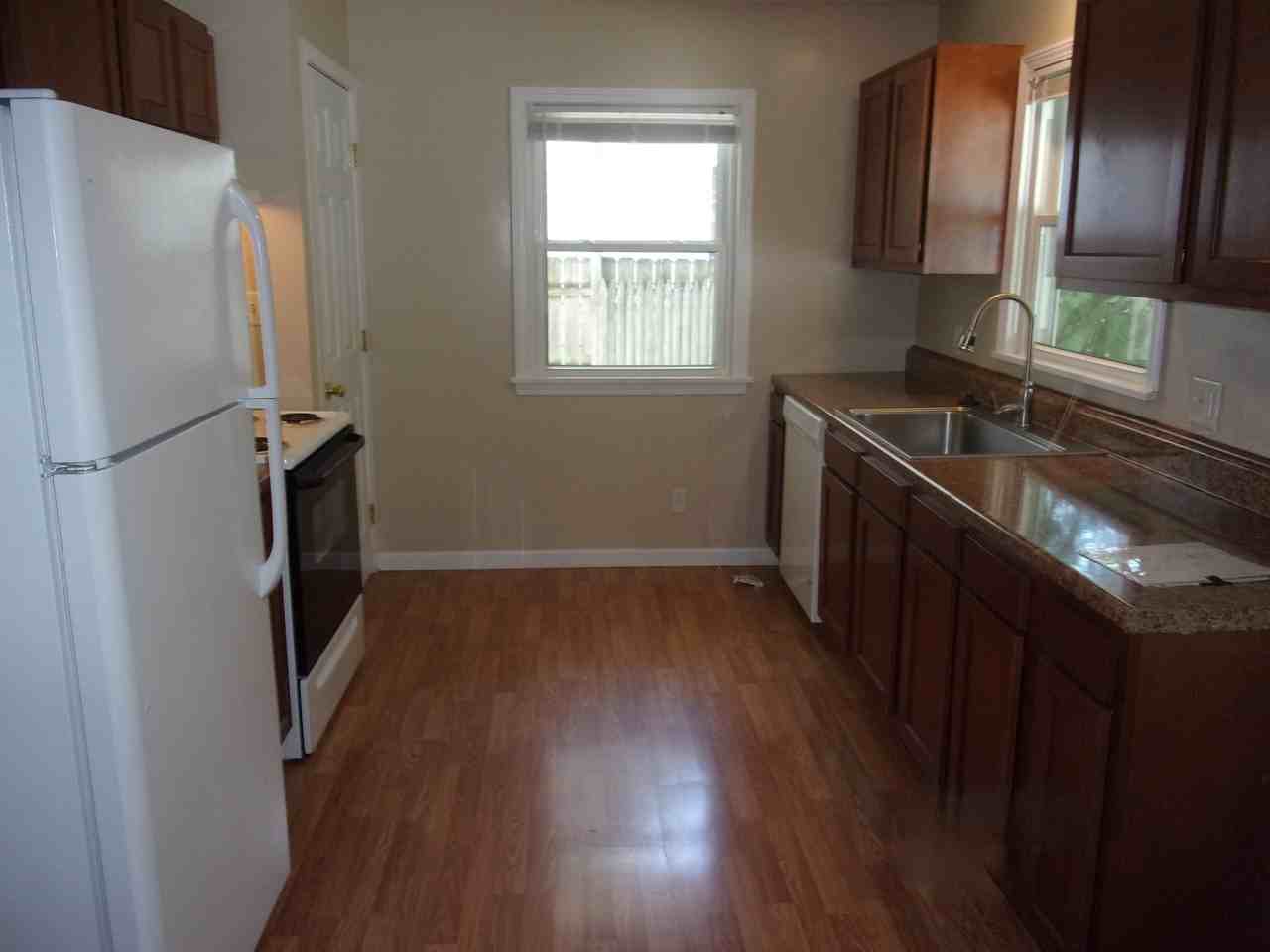 3538 Orchard Dr #1 - Photo 4 of 8