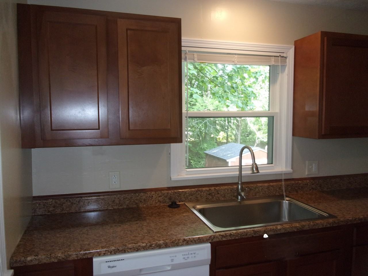 3538 Orchard Dr #1 - Photo 5 of 8