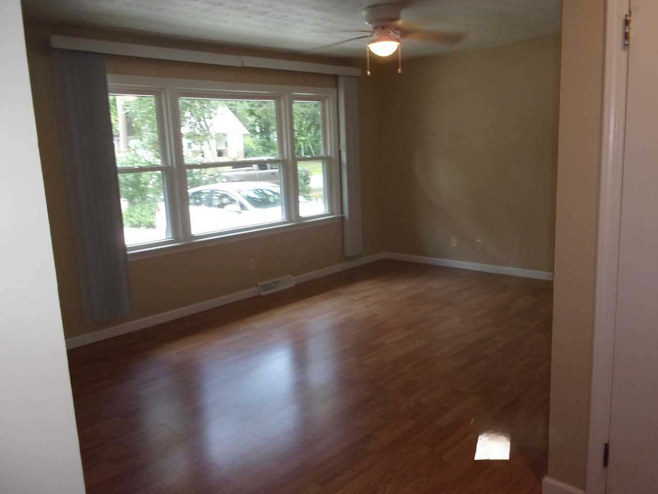 3538 Orchard Dr #1 - Photo 6 of 8
