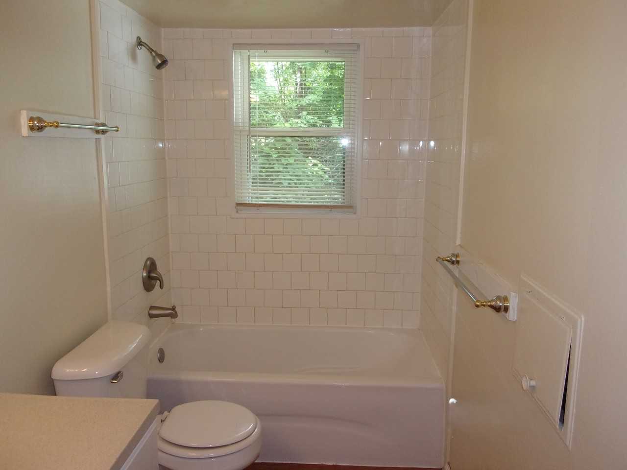 3538 Orchard Dr #1 - Photo 7 of 8